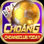 Choáng Club