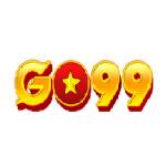 GO99