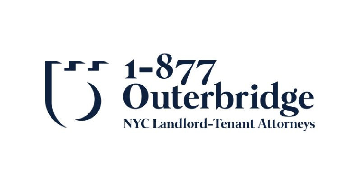 Navigating NYC Rental Laws: Insights from a Landlord Attorney