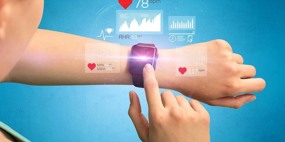 Apple Watch Gets Smarter: ECG, Blood Oxygen, and Cycle Tracking Enhance Wellness