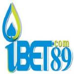 Ibet89 - Trang cá cược trực tuyến