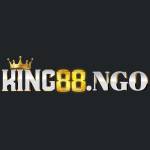 King88 my last name