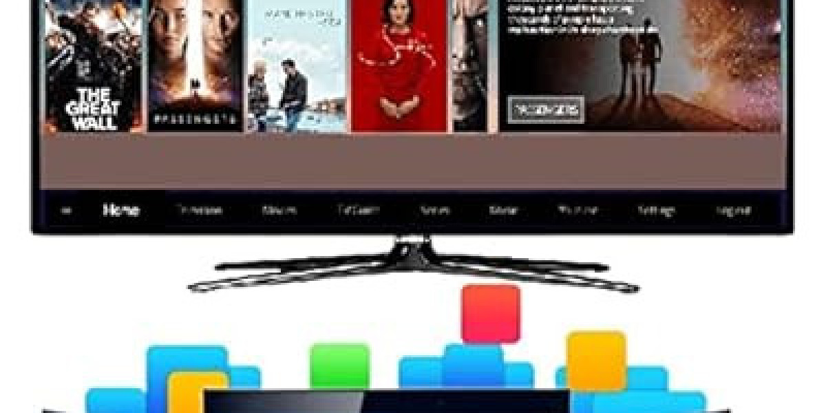 Discovering Diversity: Multi-Connection IPTV Channel Variety