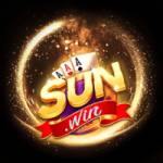 Sunwin0 info