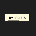 XY London