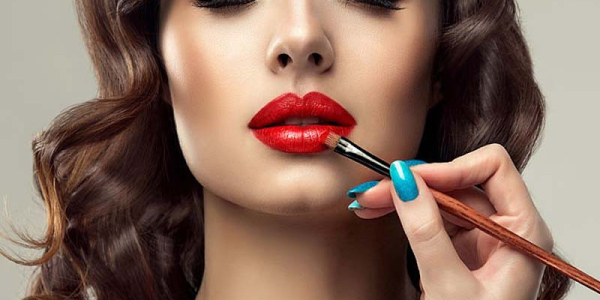 Enhance Your Natural Beauty with Expert Lip Injections in Calgary