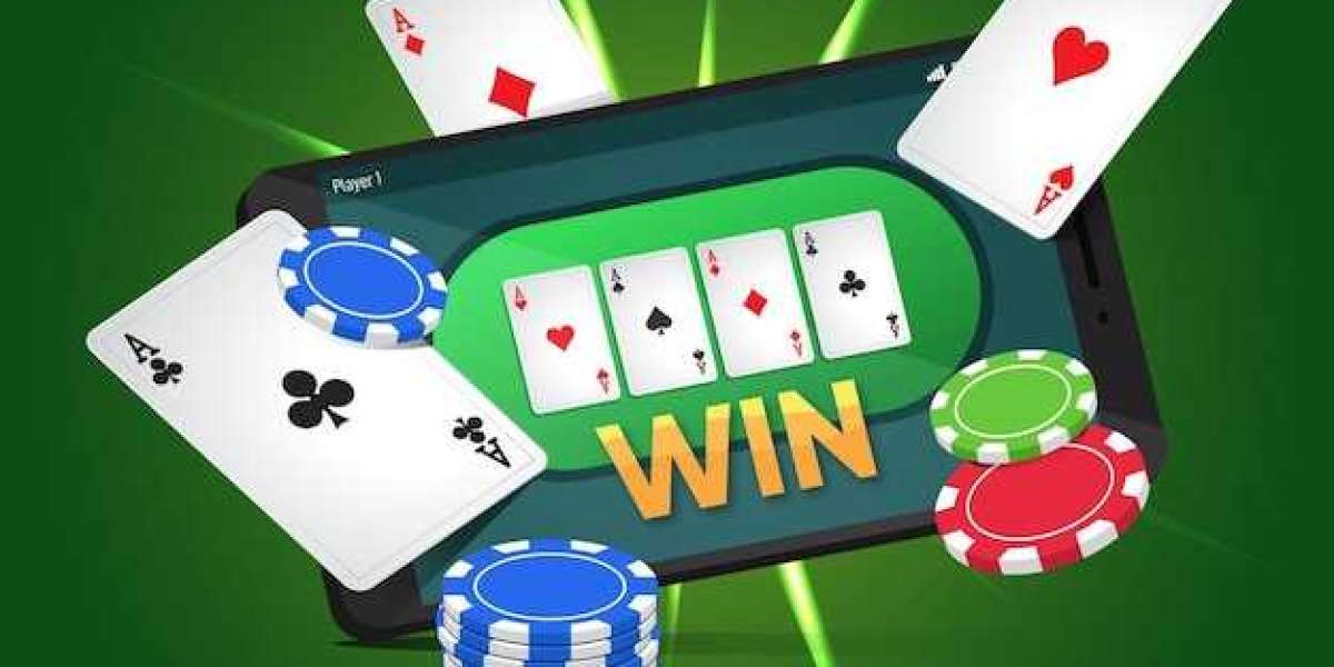 Rummy Glee: Elevate Your Gaming Experience and Earn Online!