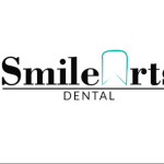 smilearts dental