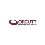 Orcutt Plumbing Heat and Air