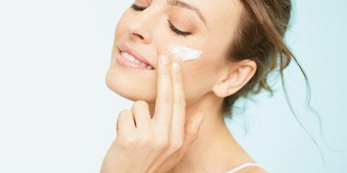 Essential Tips for Finding the Best Night Cream for Your Skin
