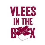 Vlees In the Box