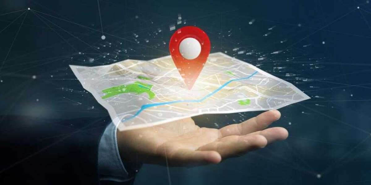 Pinpointing IP Addresses: A Comprehensive Guide to Geolocation