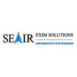 Seair Exim Solutions