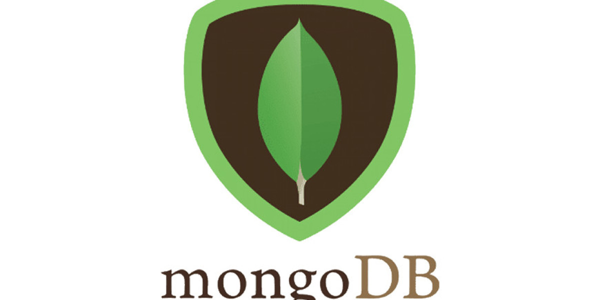 MongoDB Online Training Realtime support from India