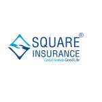 square insurance