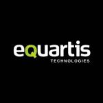 Equartis Tech