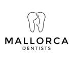 Mallorca Dentists