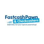 Fastcash Pawn & Checkcashers - Pawnri