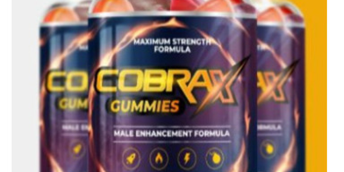 https://supplementcbdstore.com/cobrax-male-enhancement-gummies-reviews/