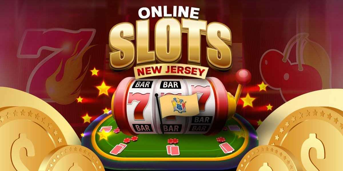 TV Show Extravaganza: Popular Series-Themed Online Slots
