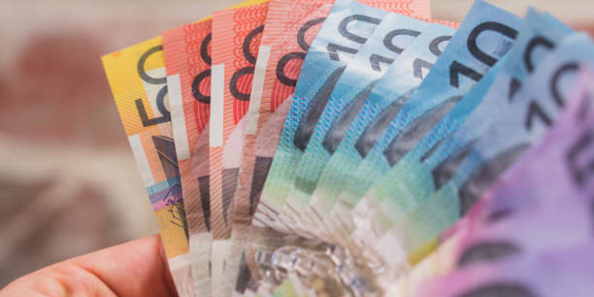 Managing Your Finances Wisely: Tips for Repaying Loans in Australia