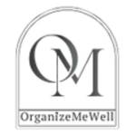 organize mewell