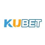 Kubet Legal