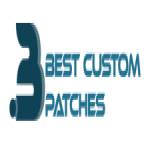 Best Best Custom Patches