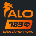 Alo789