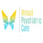 Virtual Psychiatric Care