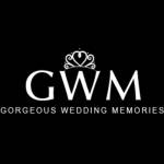 GWM Australia Ltd Pty
