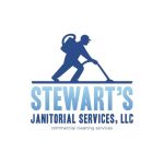 STEWART JANITORIAL SERVICES