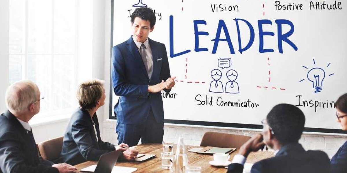 Ledelsesteorier: En Omfattende Guide til Effektive Ledelsesstrategier