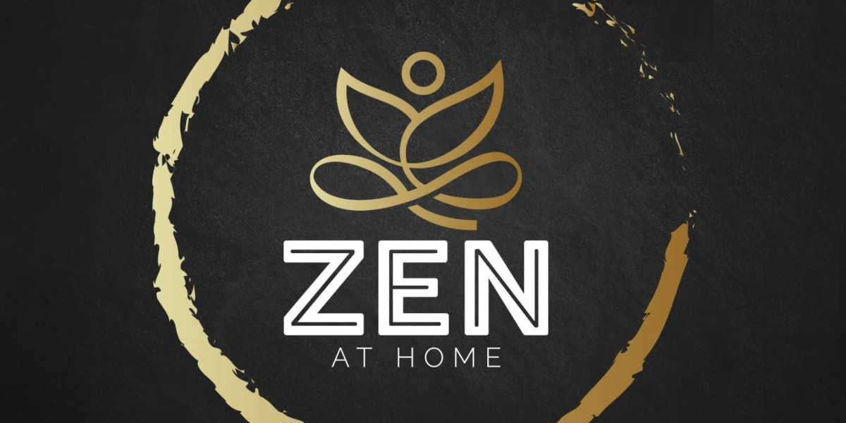 Elevate Your Relaxation Experience: Home Massage in Dubai with Zen At Home