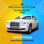 White Line Limousine LLC