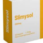 Slimysol
