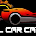 XL Car Care