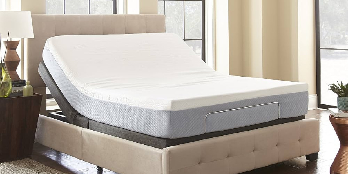 Adjustable Beds and Mattress Market Soars to US$ 16.26 Billion in 2032: Unveiling Revolutionary Sleep Solutions