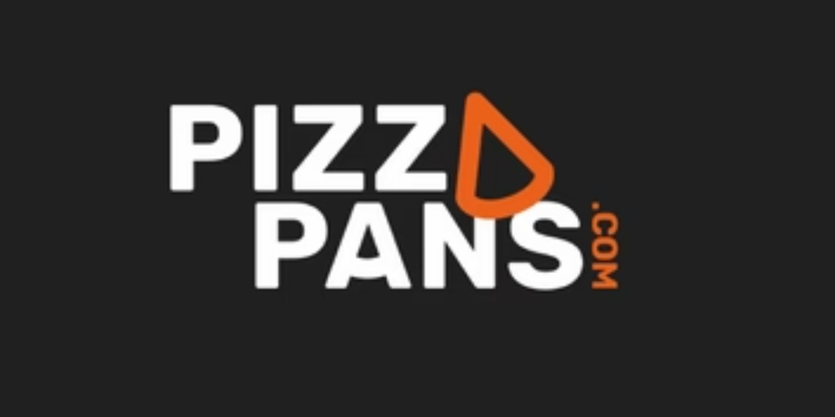 Unveiling the Best Pizza Pans: Your Ultimate Guide to Choosing the Finest from UK Pizza Pan Manufacturers