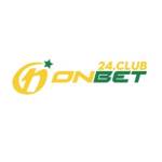 Onbet24 Club