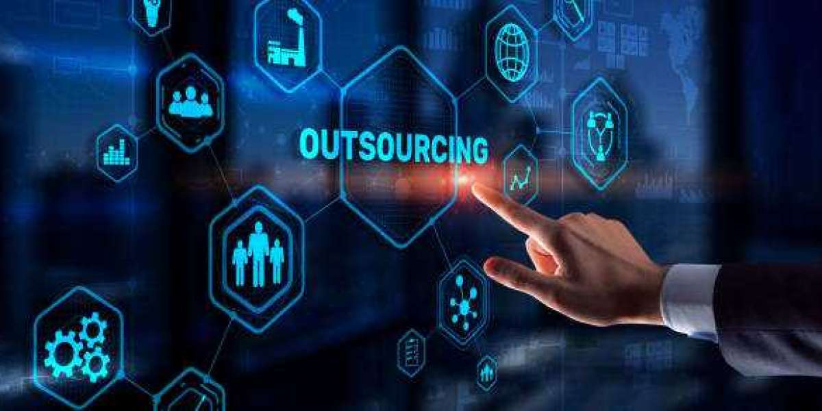 Business Process Outsourcing (BPO) Market Size, Share Analysis, Key Companies, and Forecast To 2030