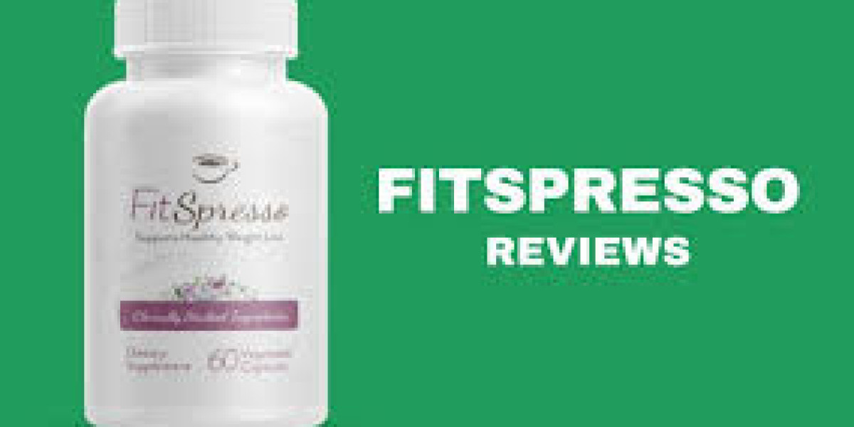 FitSpresso Reviews (Coffee Recipe) FitSpresso Pills Pros & Cons, Price & Consumer Reports!