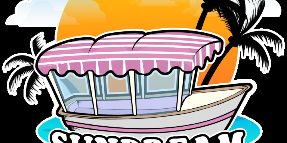 Exploring Newport Beach: Duffy Boats for Rent