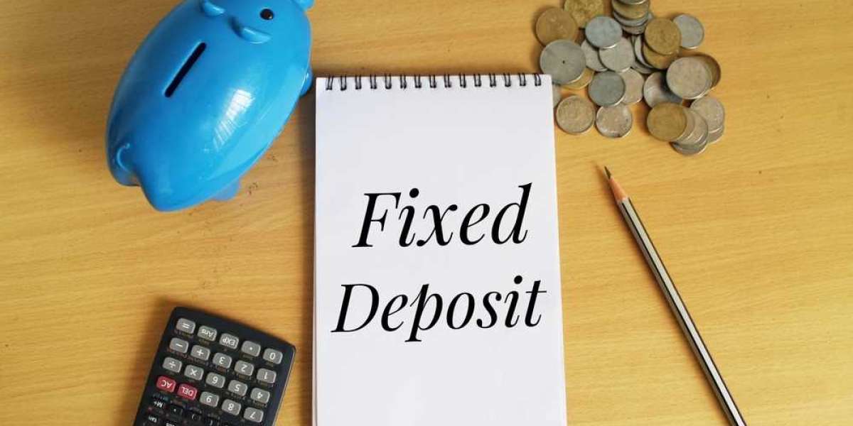 Want to maximise your Fixed Deposit returns? Follow these tips