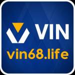 VIN68 LIFE