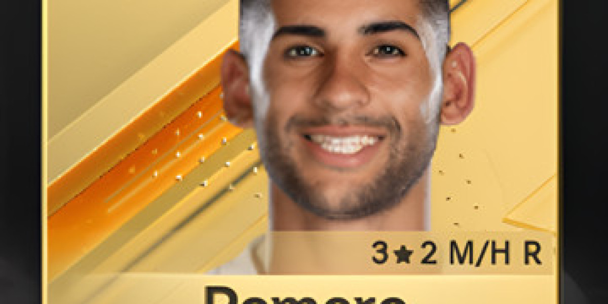 Unlocking Victory: Acquire Cristian Romero's Rare FC 24 Player Card