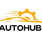 Autohubplus
