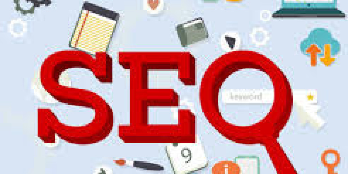 Partnering with an SEO Company for Effective Online Visibility