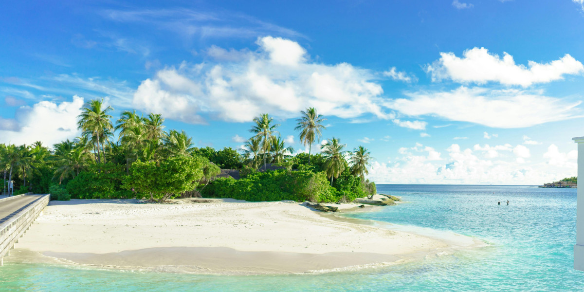 Eco Travel in the Maldives; What Can We Do to Save The Planet?