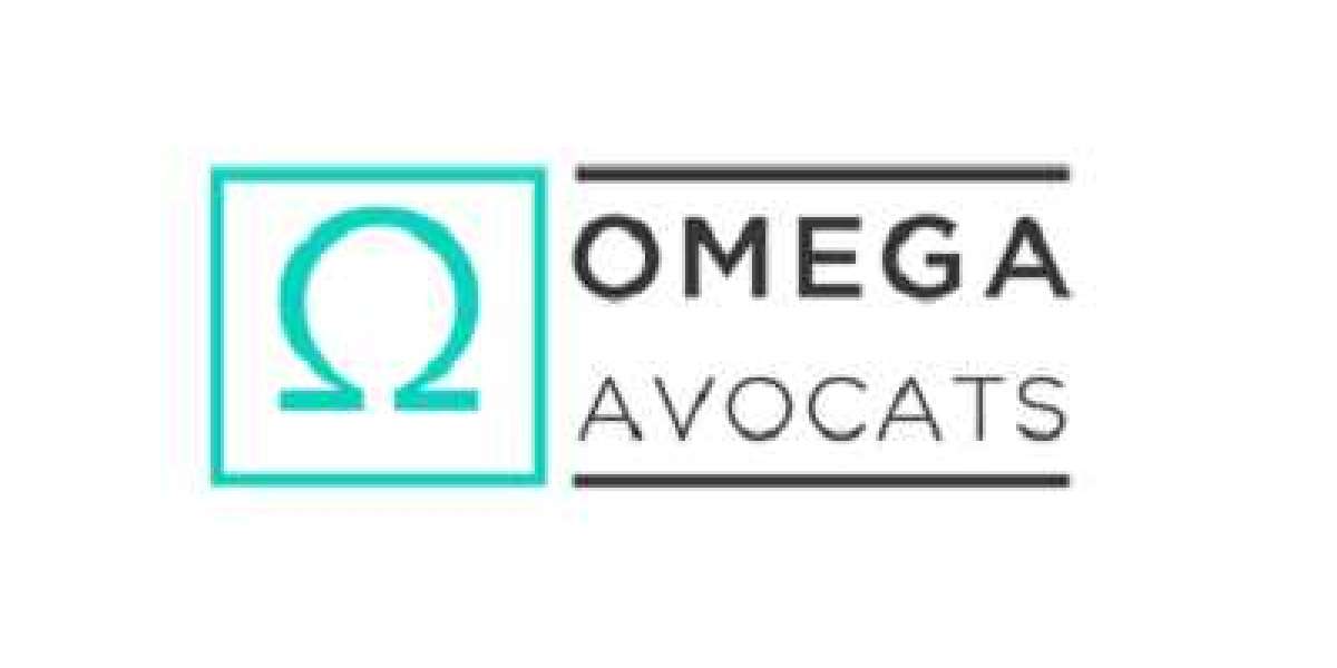 Navigating Property Legality A Guide by Omega Avocats Rennes, Your Rennes Estate Specialist Lawyer